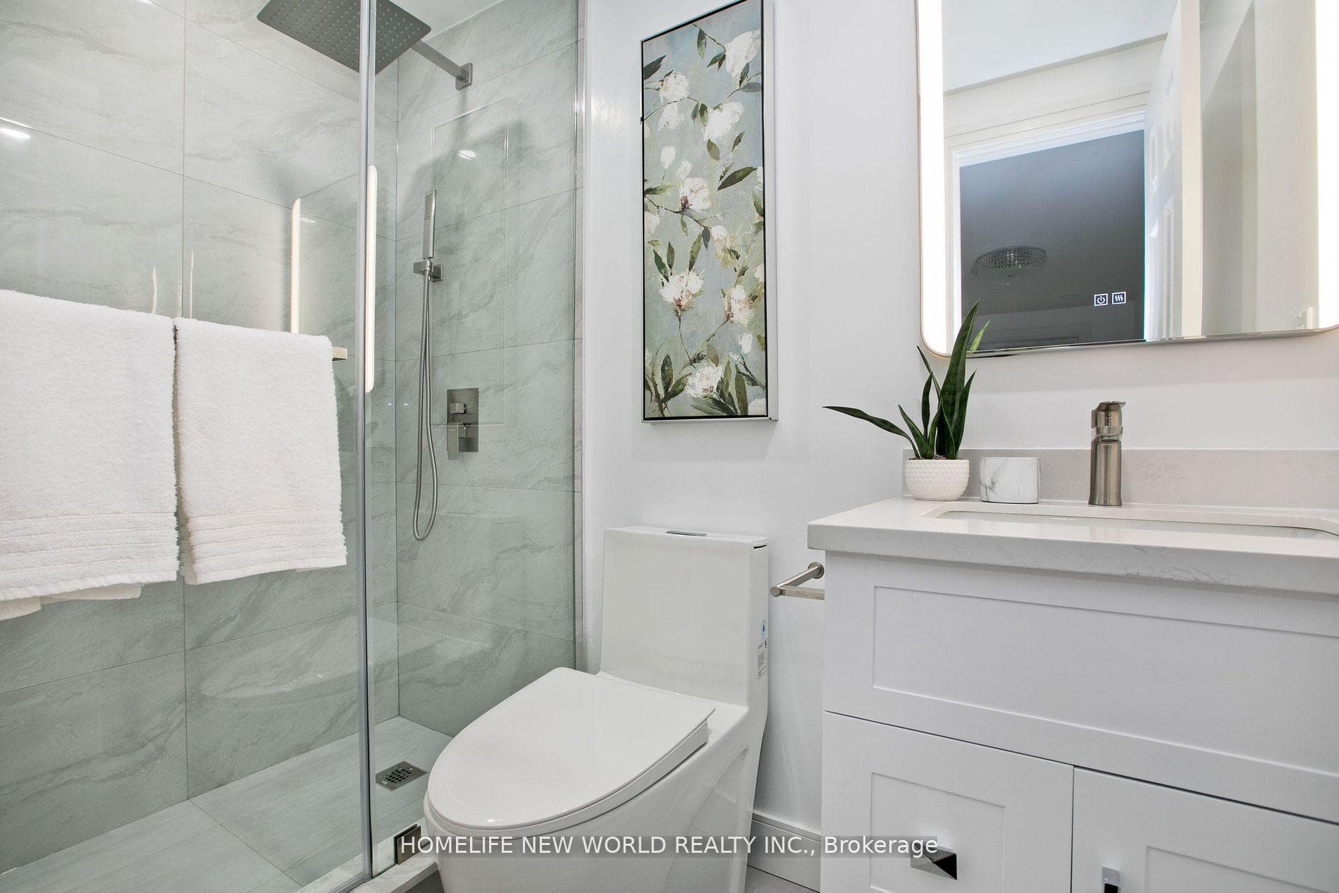 77 Aspenwood Drive photo 20