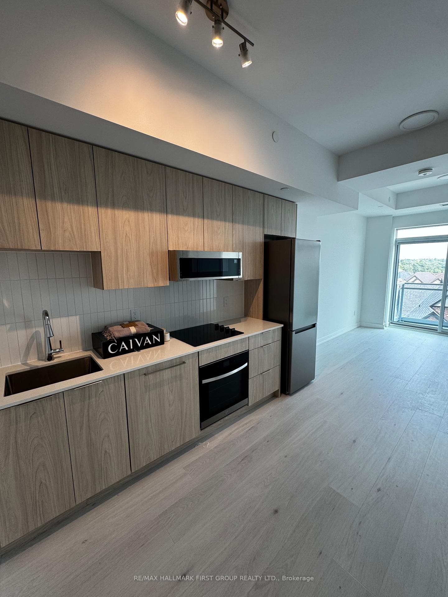 2501 Saw Whet Boulevard Unit 407 photo 1