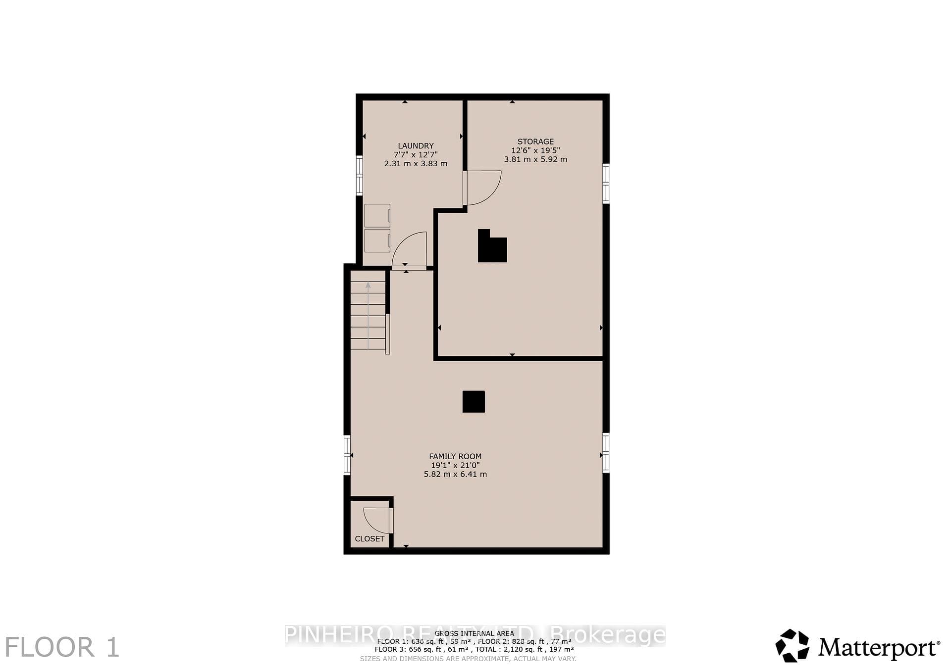 42 Fifth Avenue photo 44