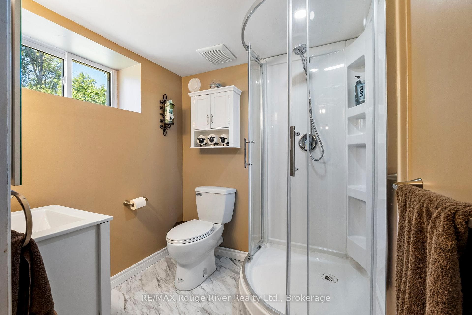 8910 Lewis Court photo 27