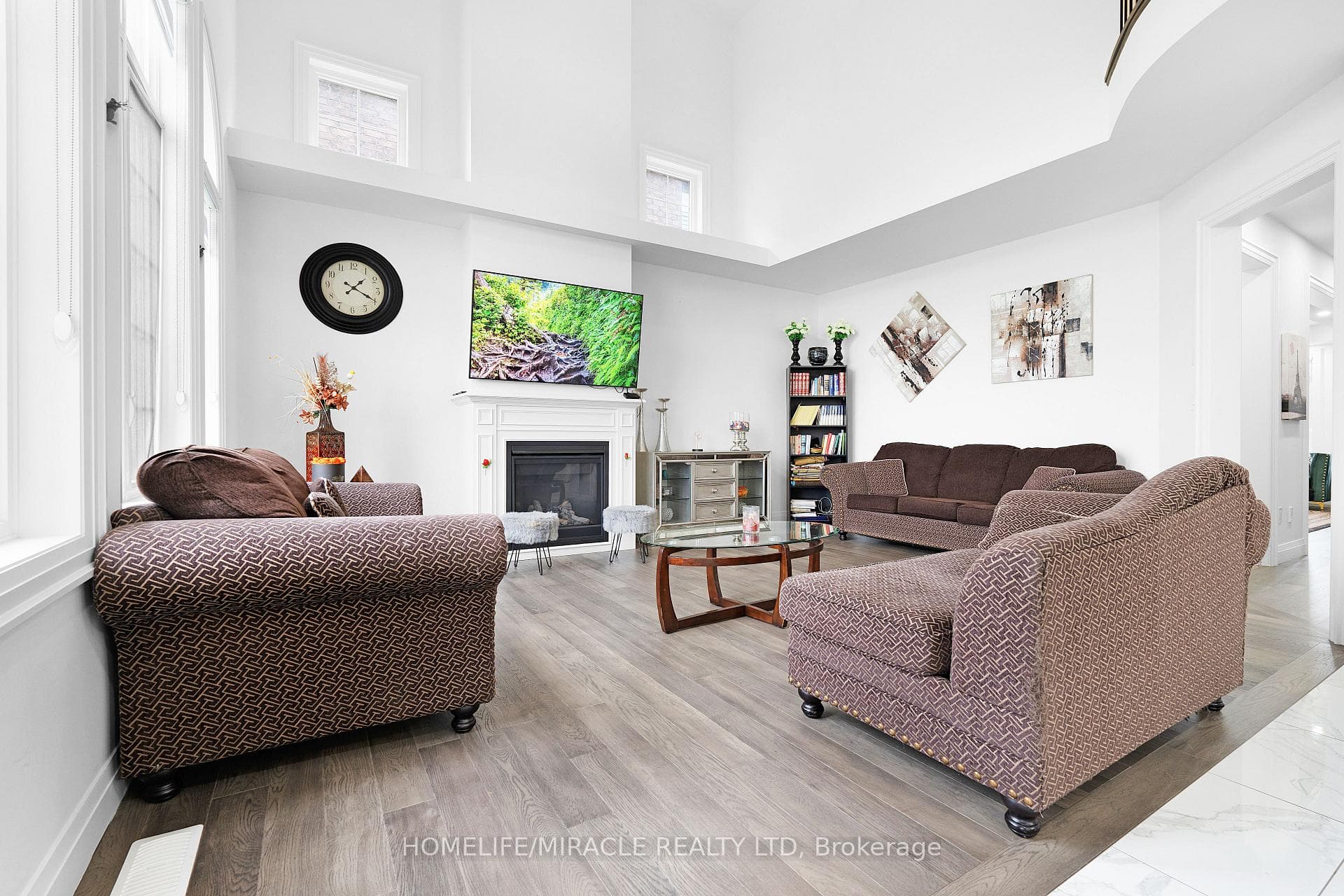 22 Higham Place photo 8