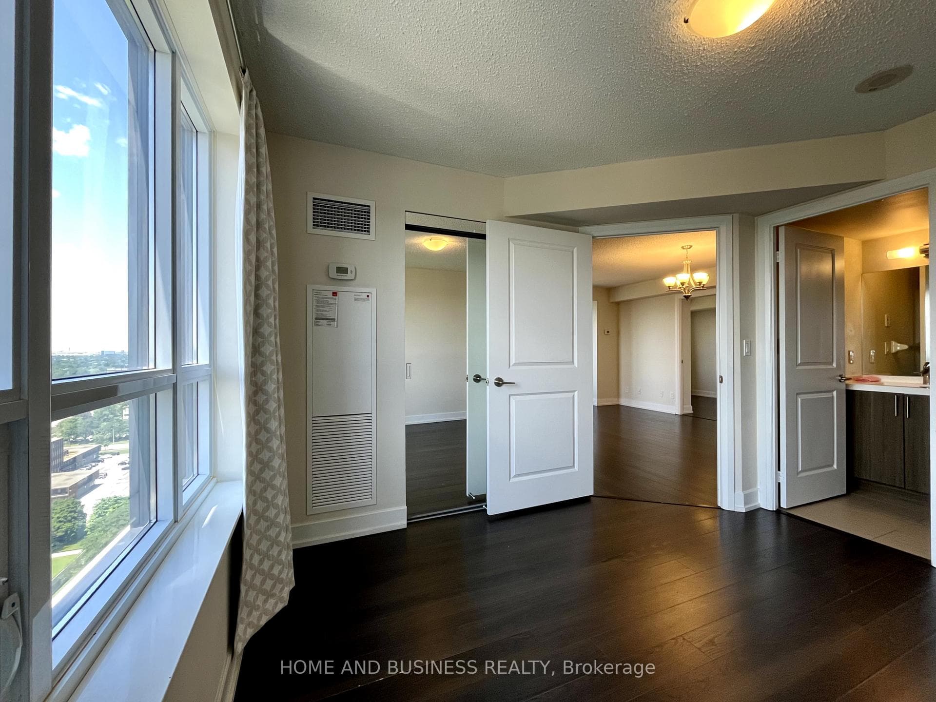 6 Eva Road Unit 1910 photo 15