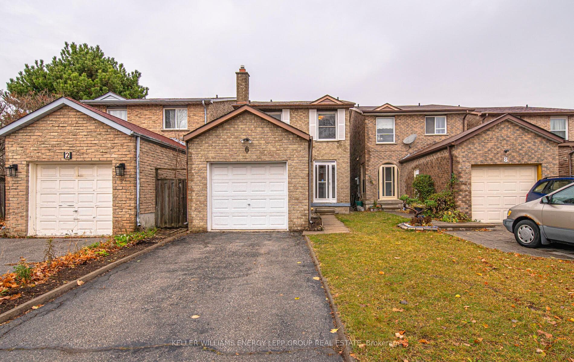 6 Maitland Drive photo 2