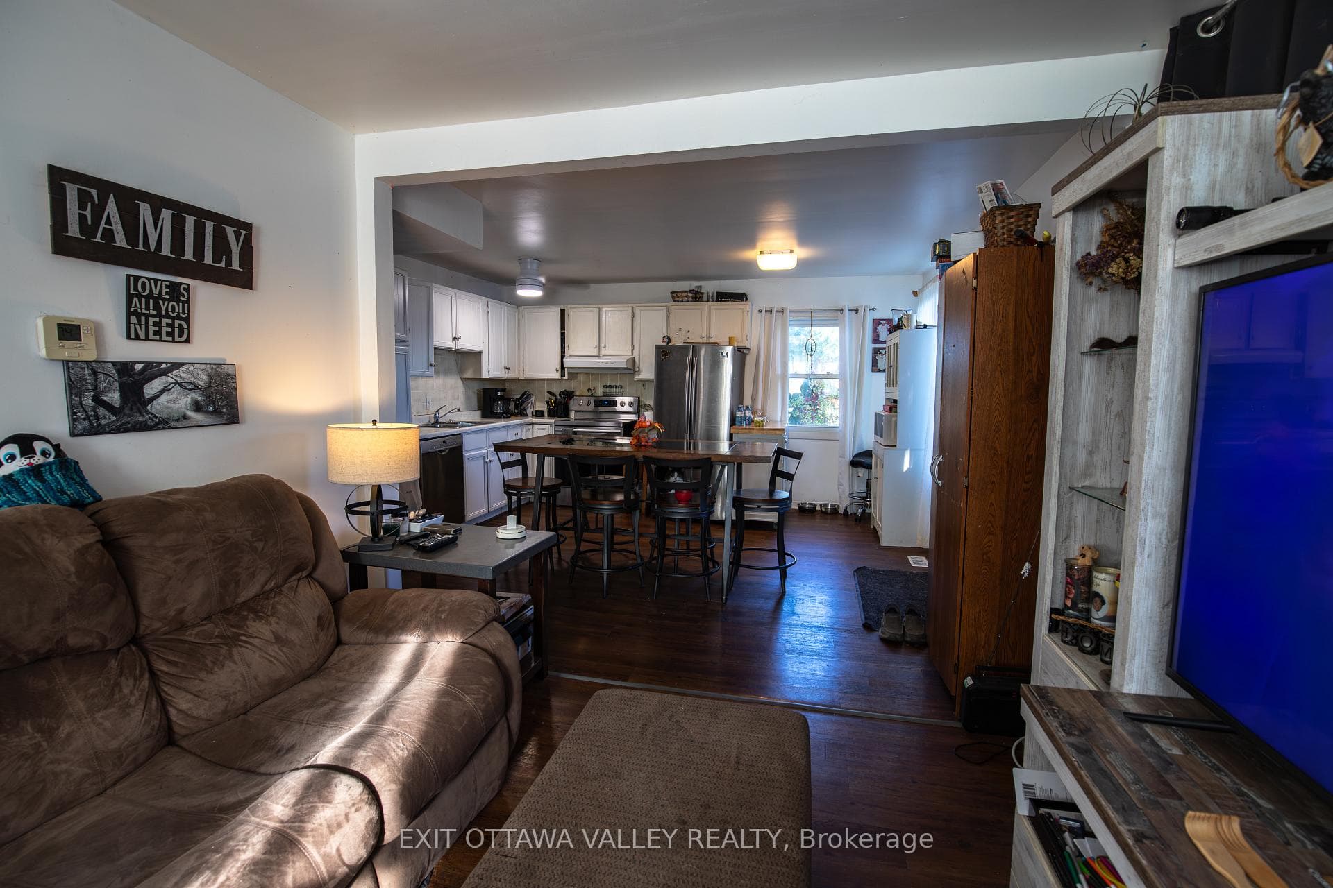 78 Sandpiper Trail photo 8