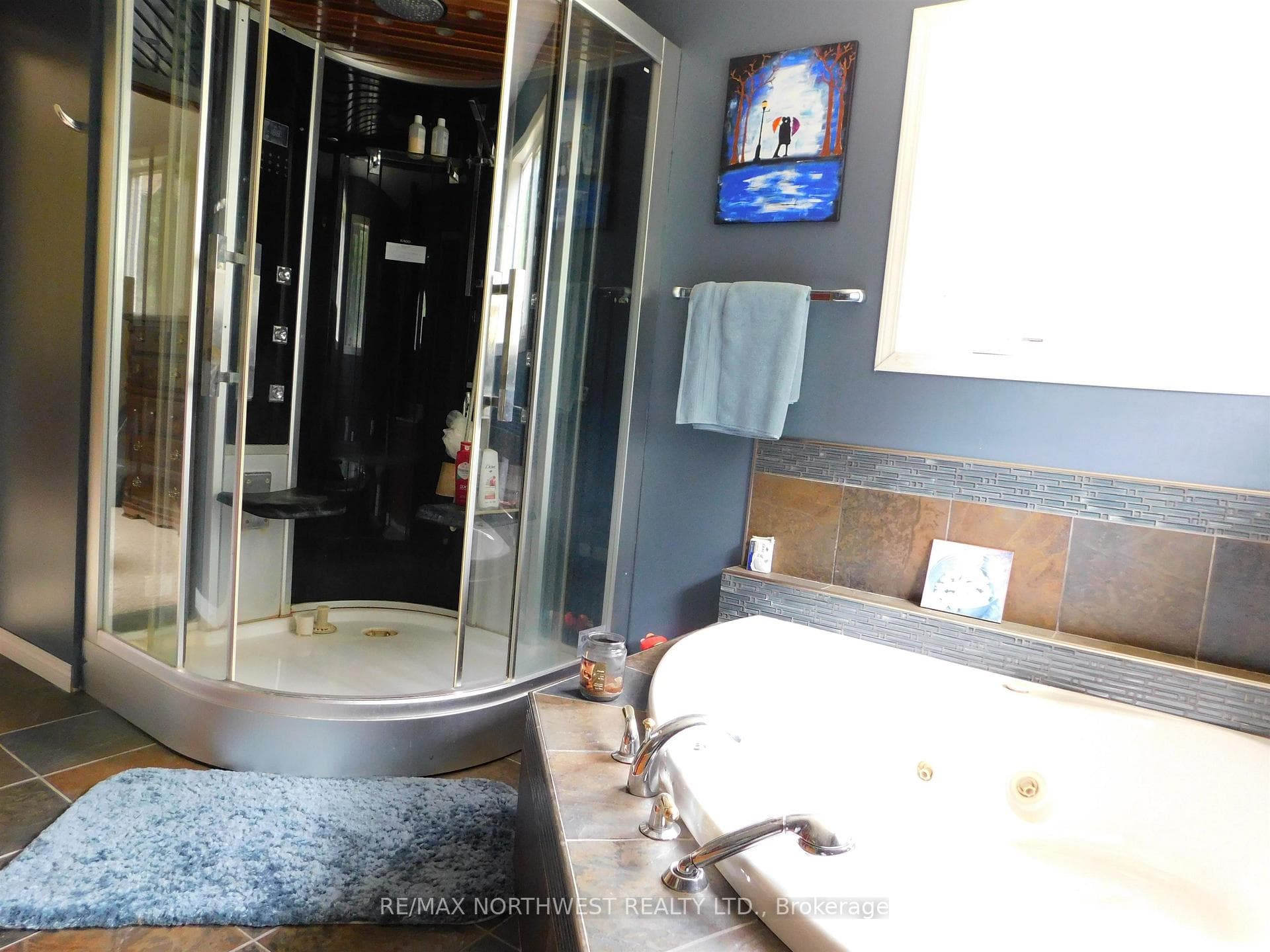 722 Sandy Beach Road photo 20