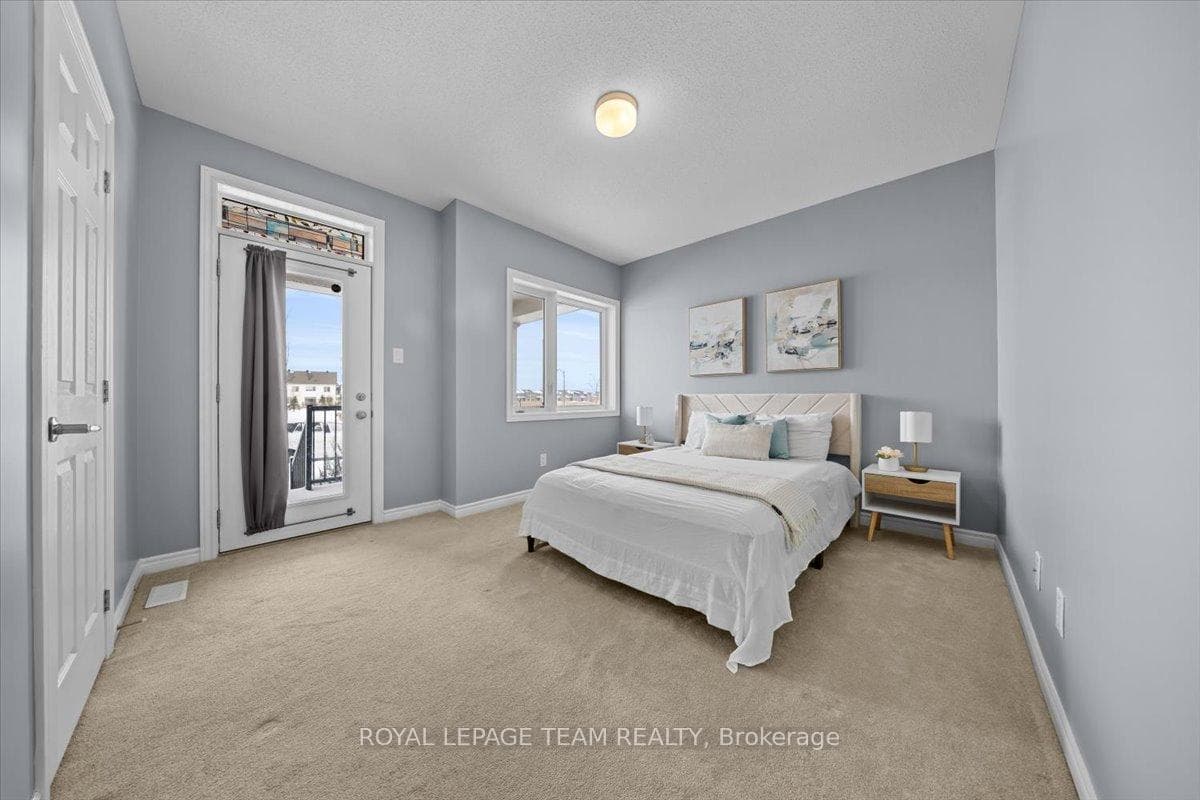 915 Nautilus Private photo 15
