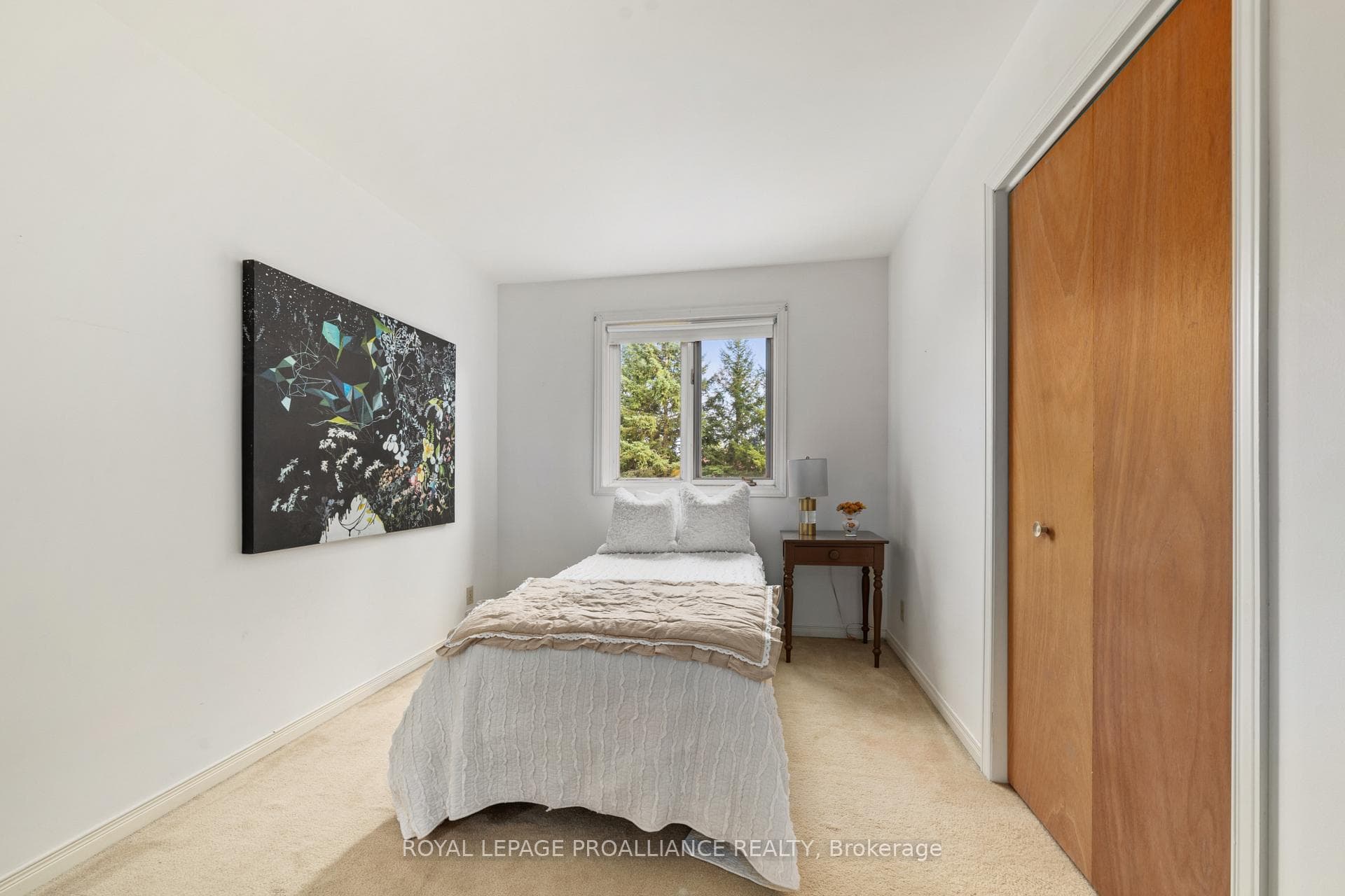 41 O'Neill Drive photo 36