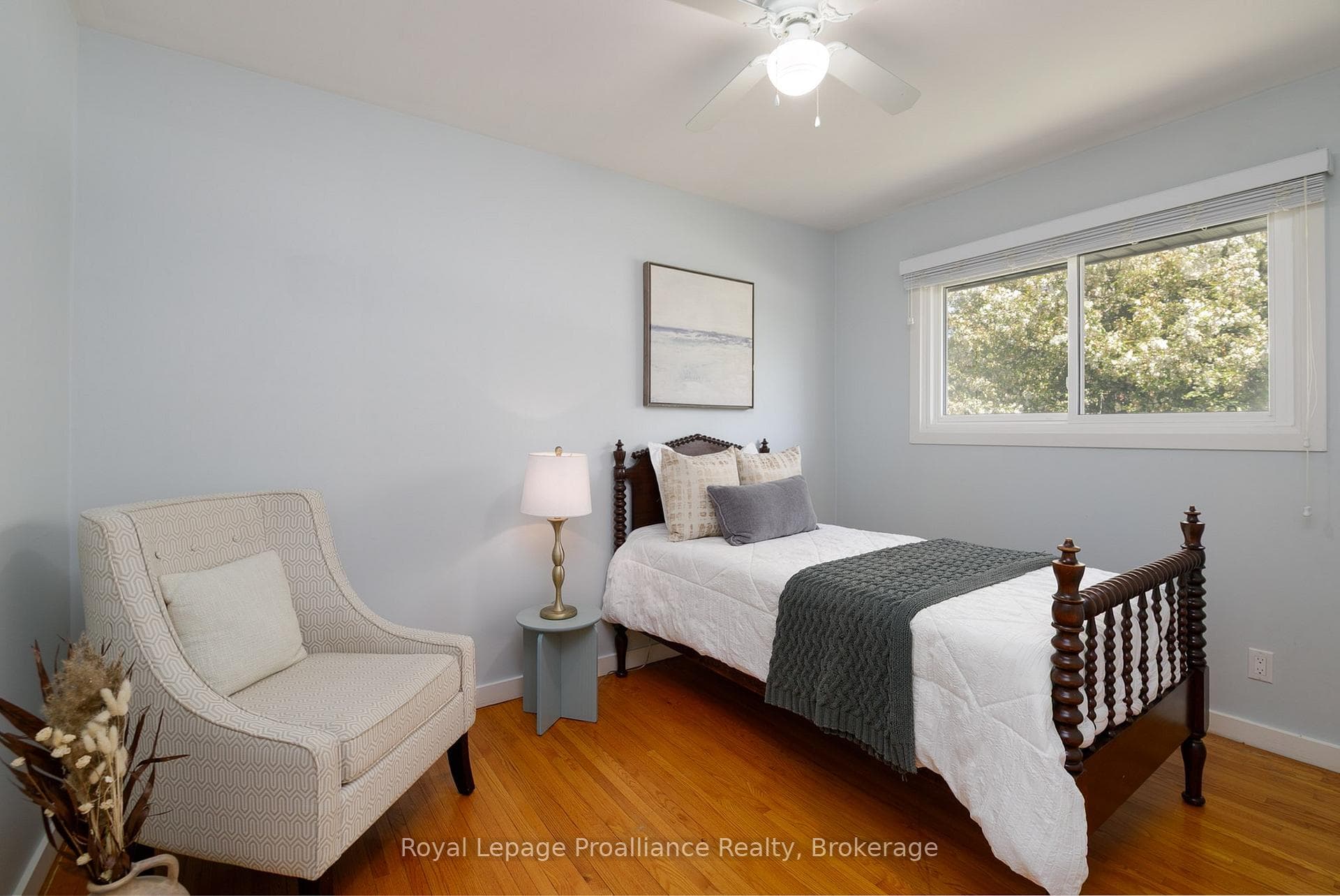 112 Prospect Hill photo 18