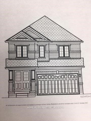 181 Seeley Avenue photo 1