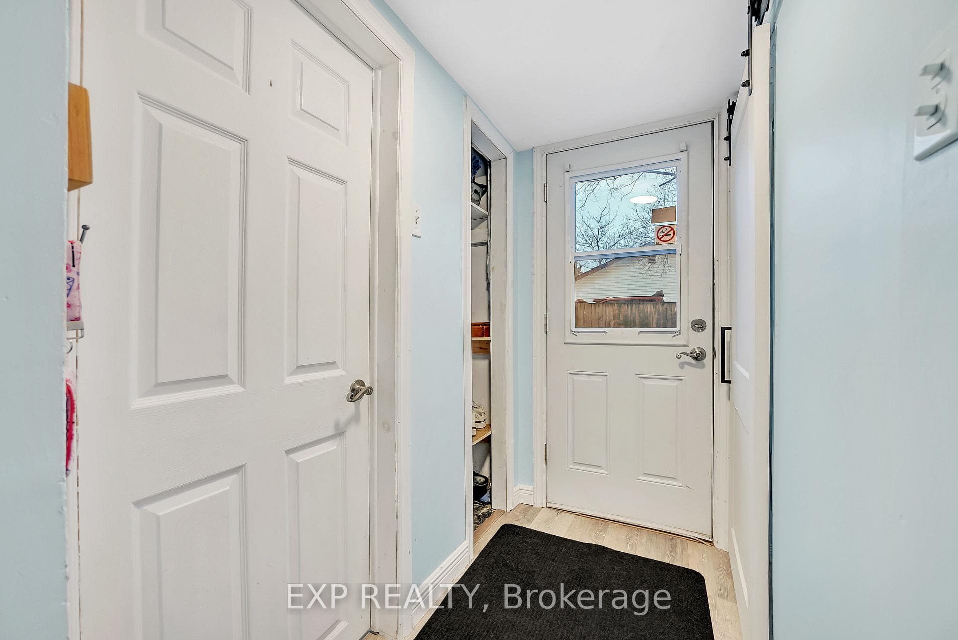 83 Byron Street photo 7