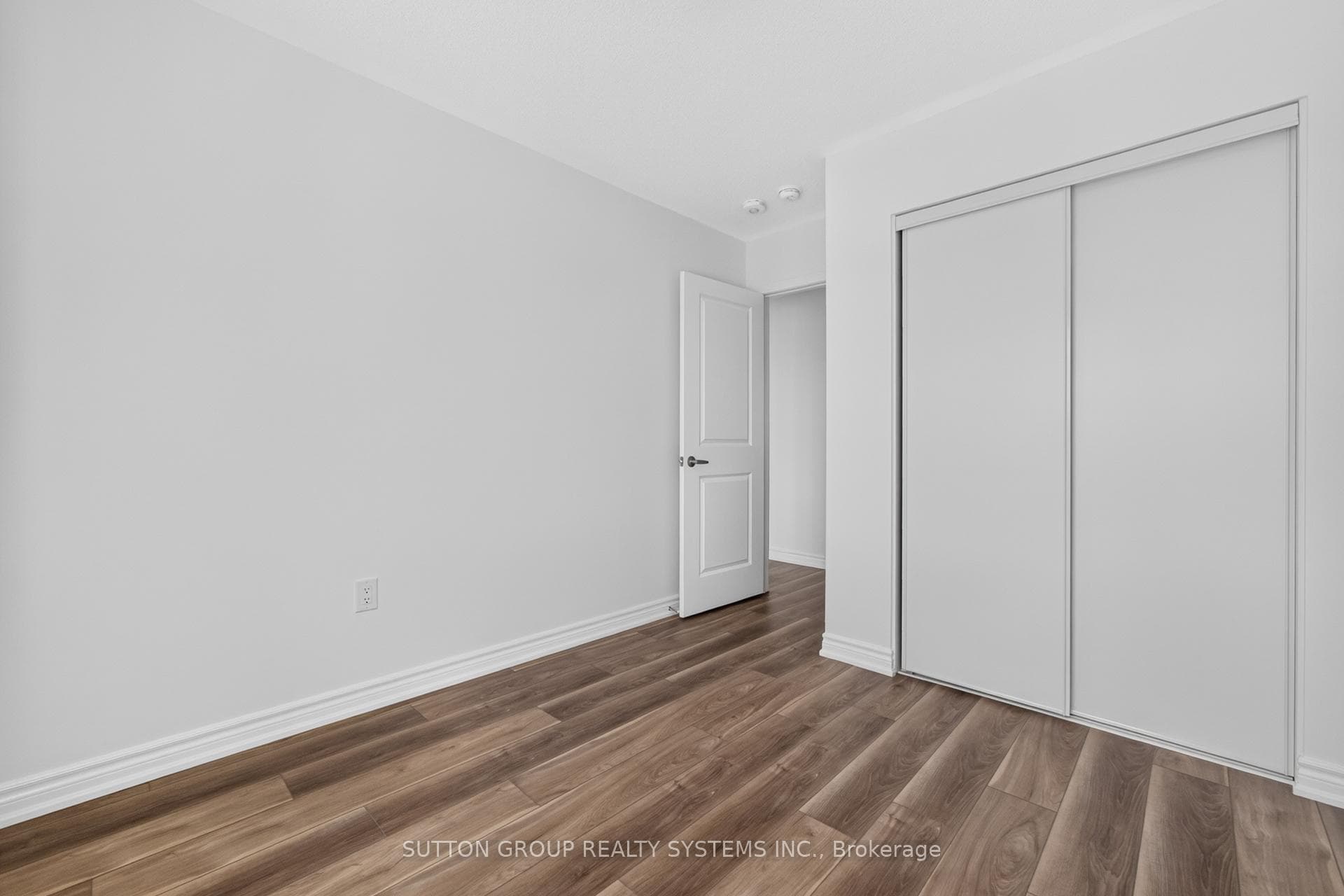 3373 Wrybill Path photo 22