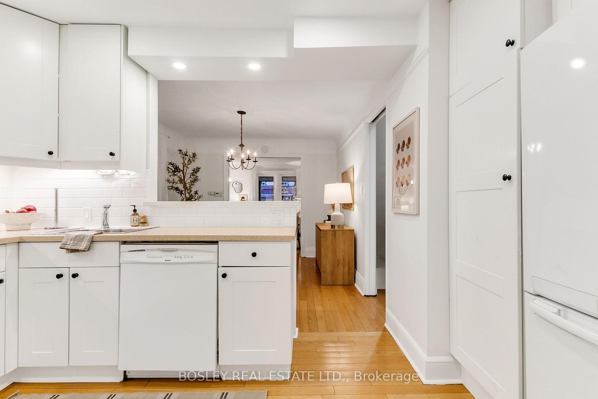 17 Glengarry Avenue photo 17