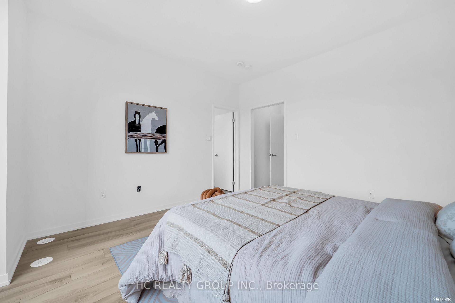 95 Crimson Forest Drive photo 11