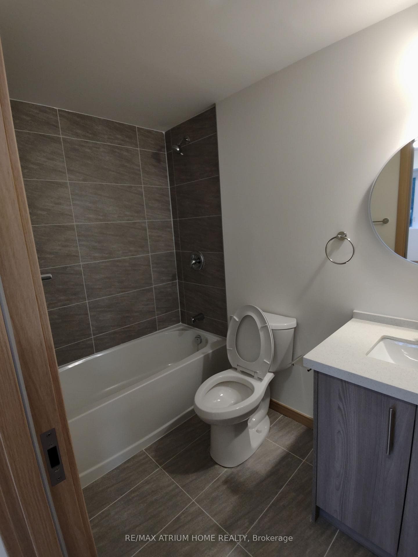 3453 Victoria Park Avenue Unit A110 photo 7