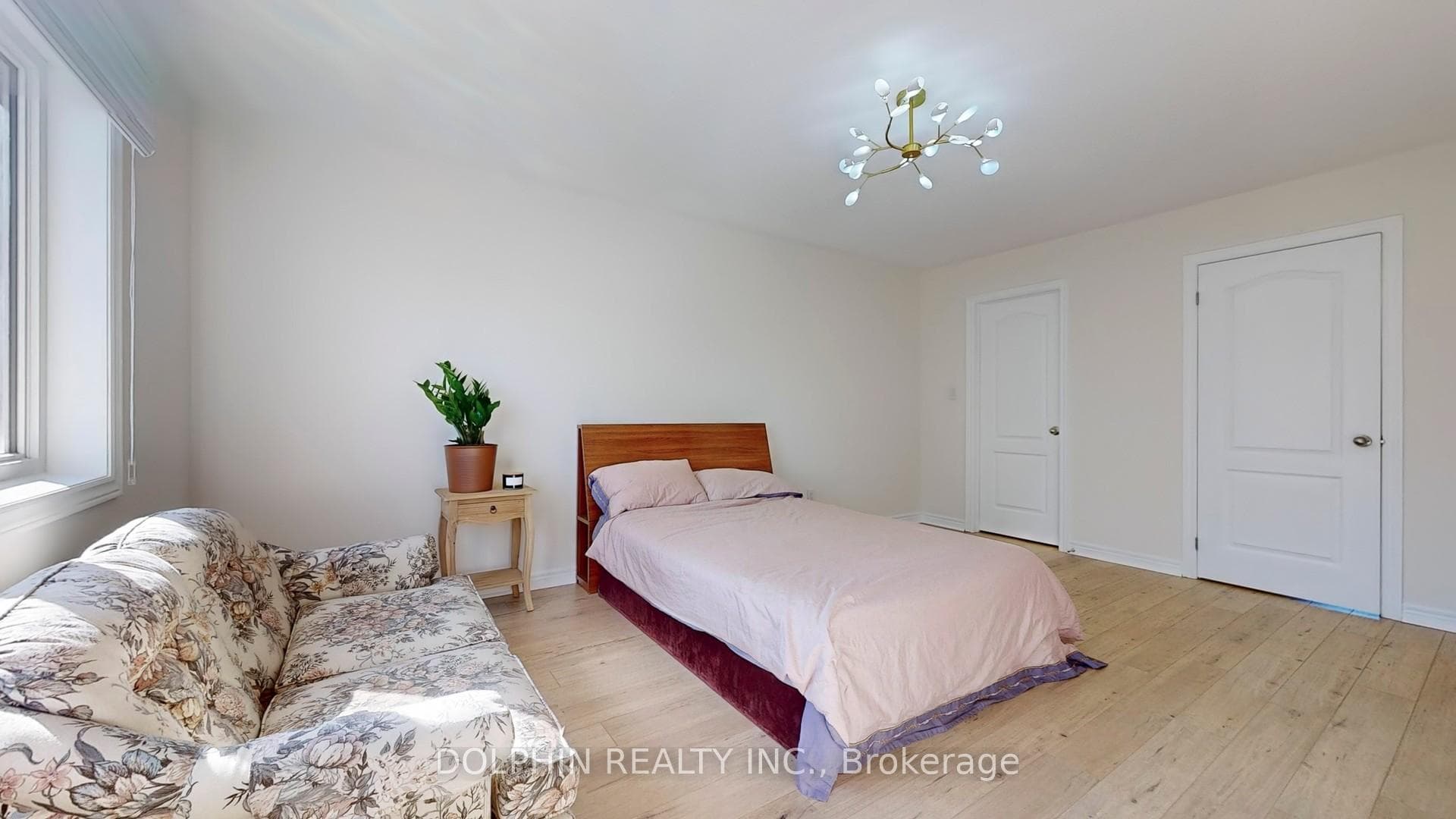 29 Westport Drive photo 17