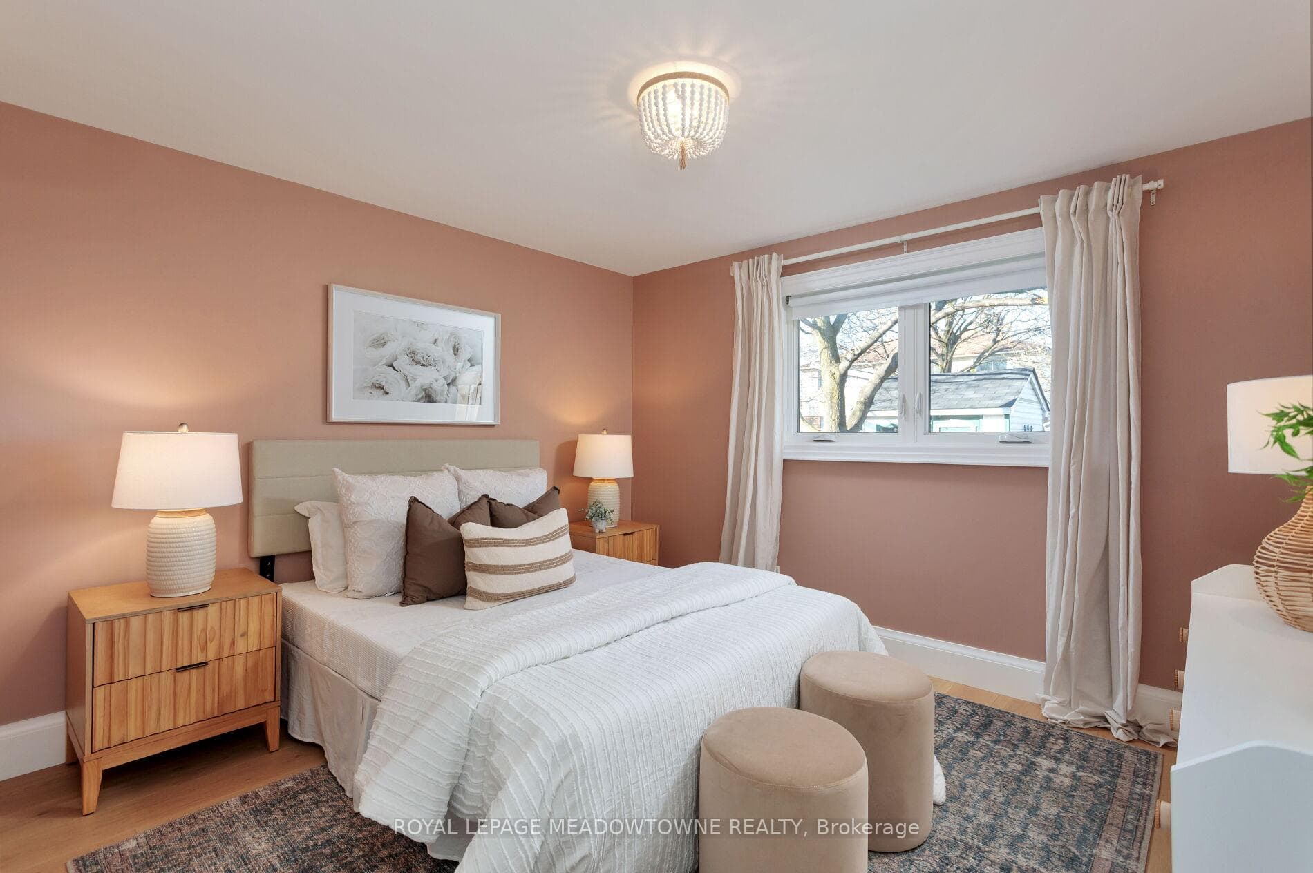 15 Irwin Crescent photo 16