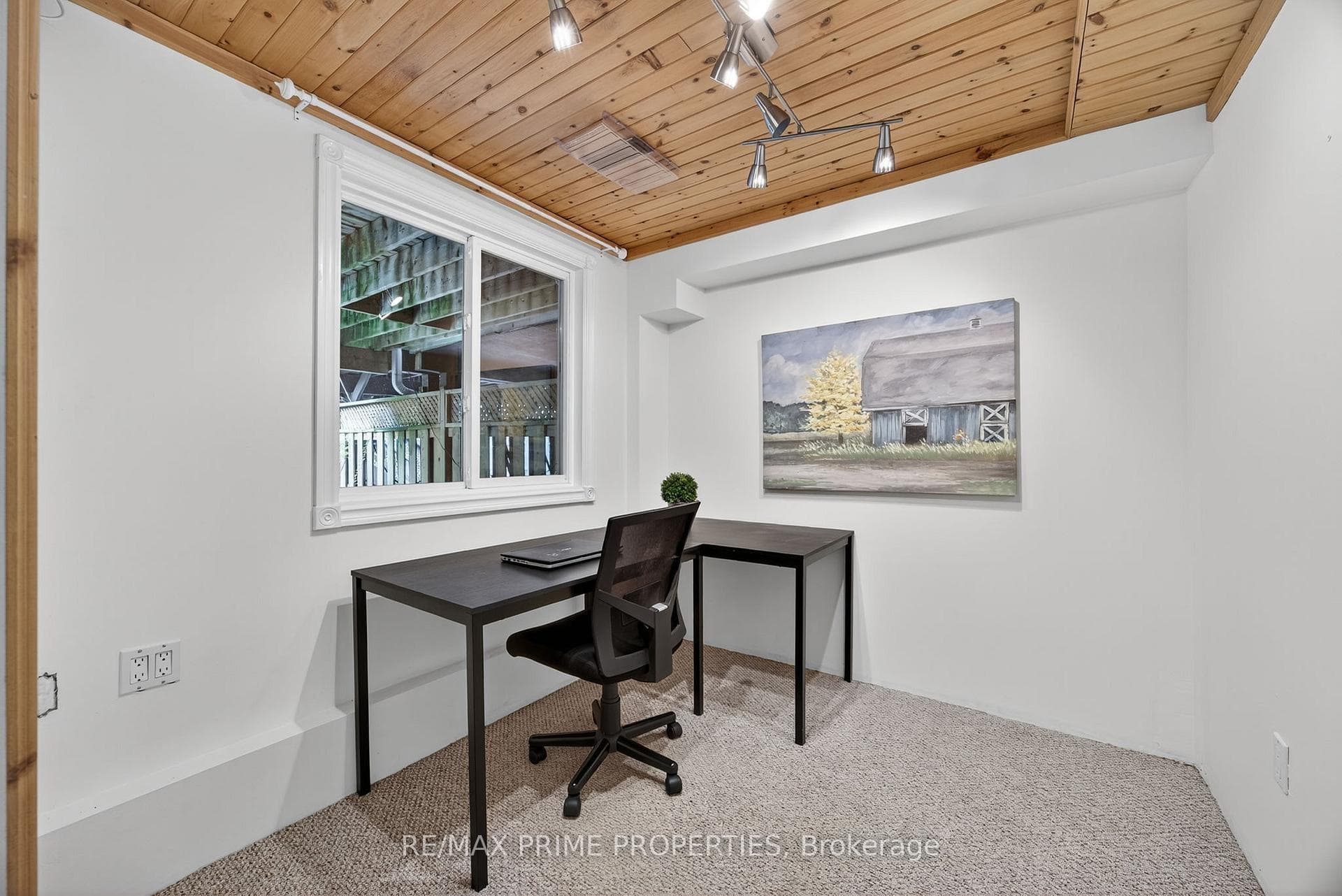 15 Opal Court photo 20