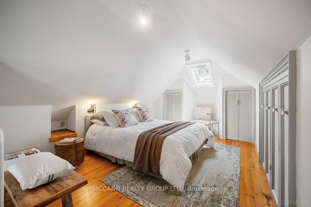131 Belsize Drive photo 18