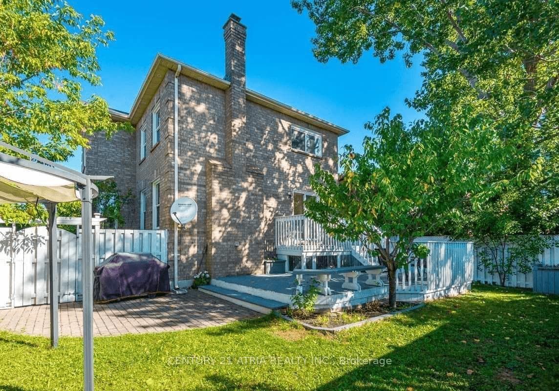 29 Bayel Crescent photo 12