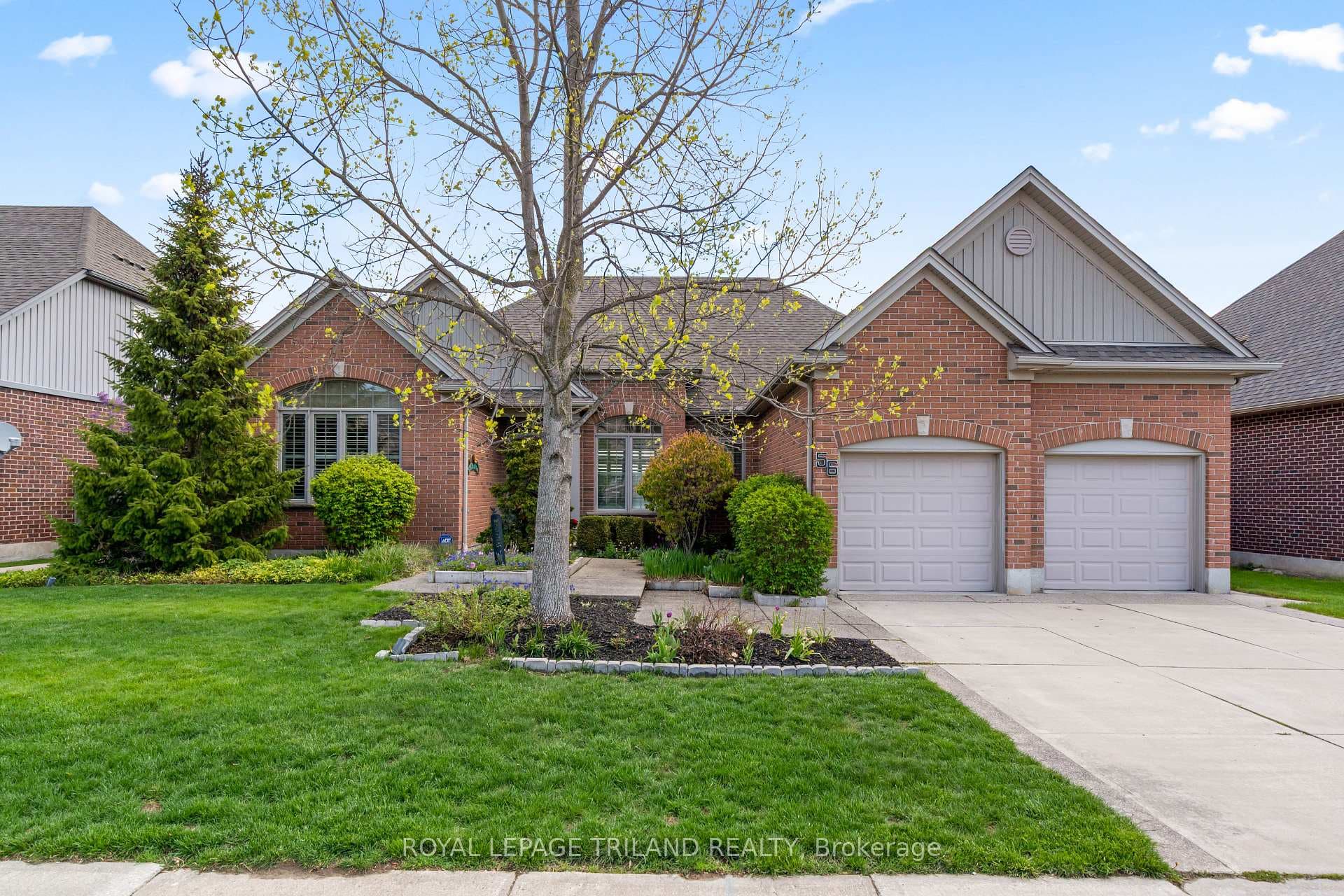 56 Willow Ridge Road photo 1