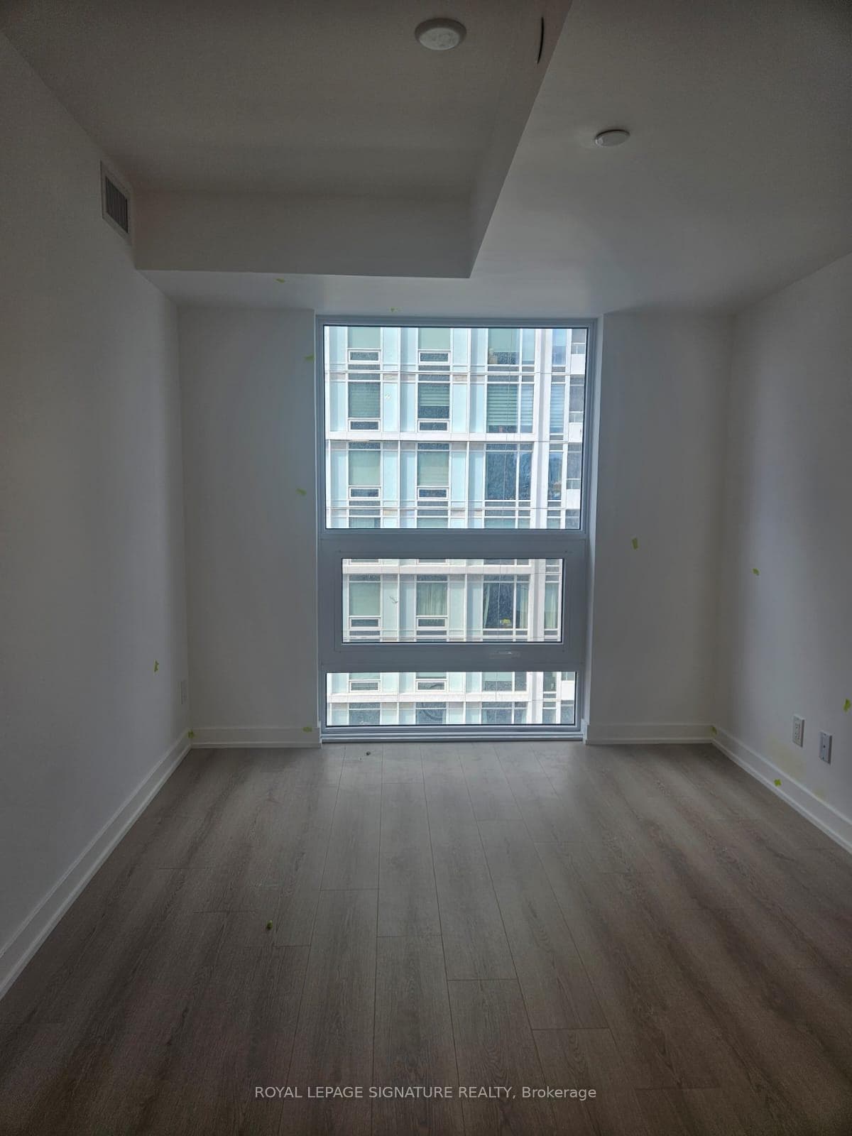 100 Queen Street Unit 1712 photo 6