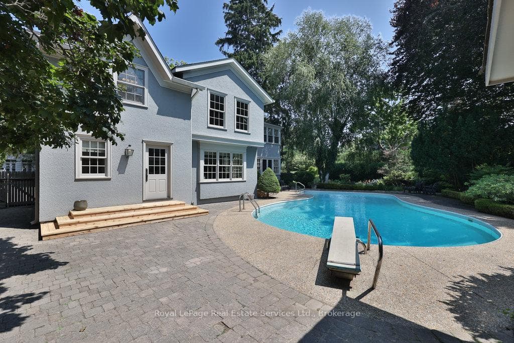68 Thomas Street photo 33