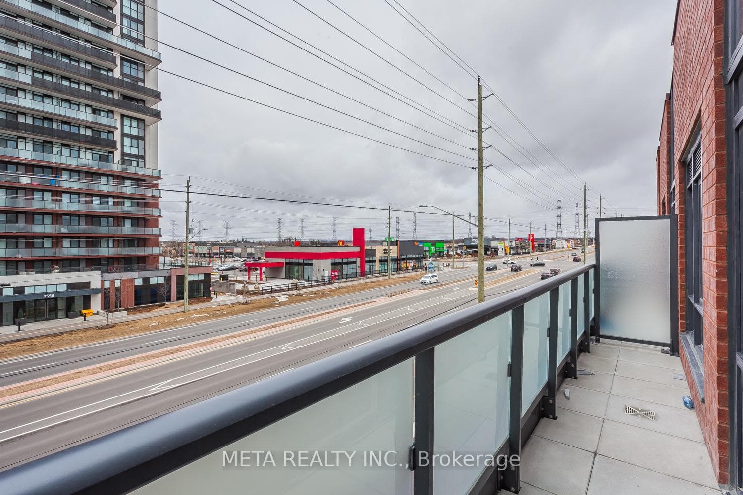 2545 Simcoe Street Unit 322 photo 18