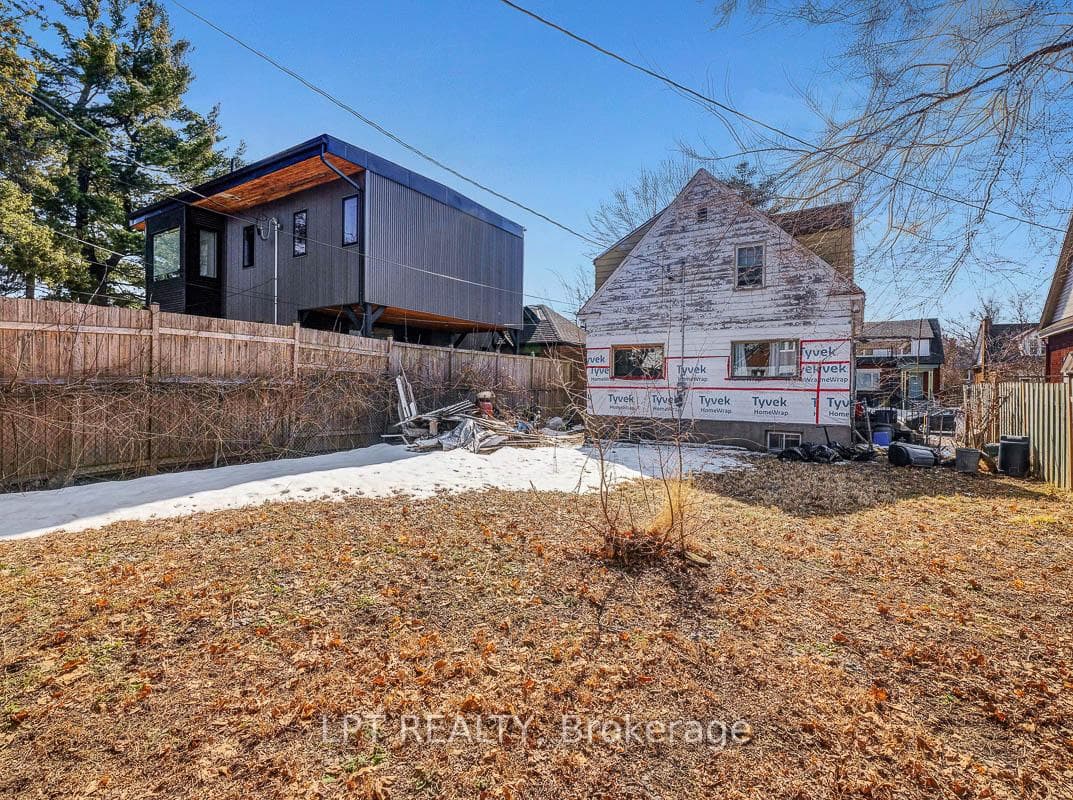 219 Goulburn Avenue photo 5