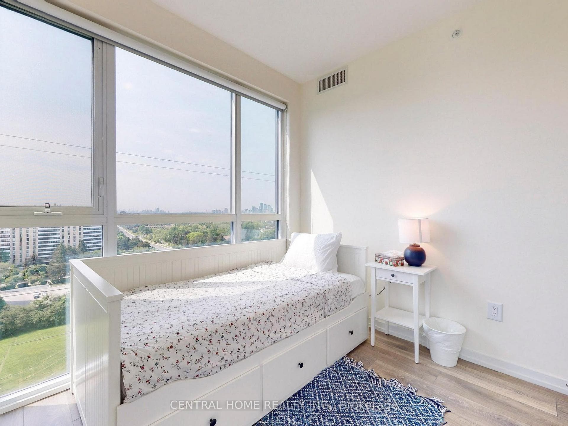 3237 Bayview Avenue Unit 1207 photo 26