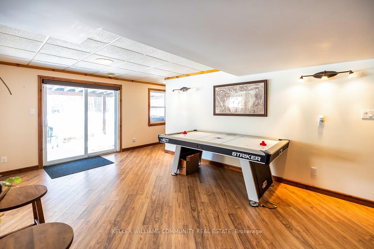 769 Penryn Road photo 35