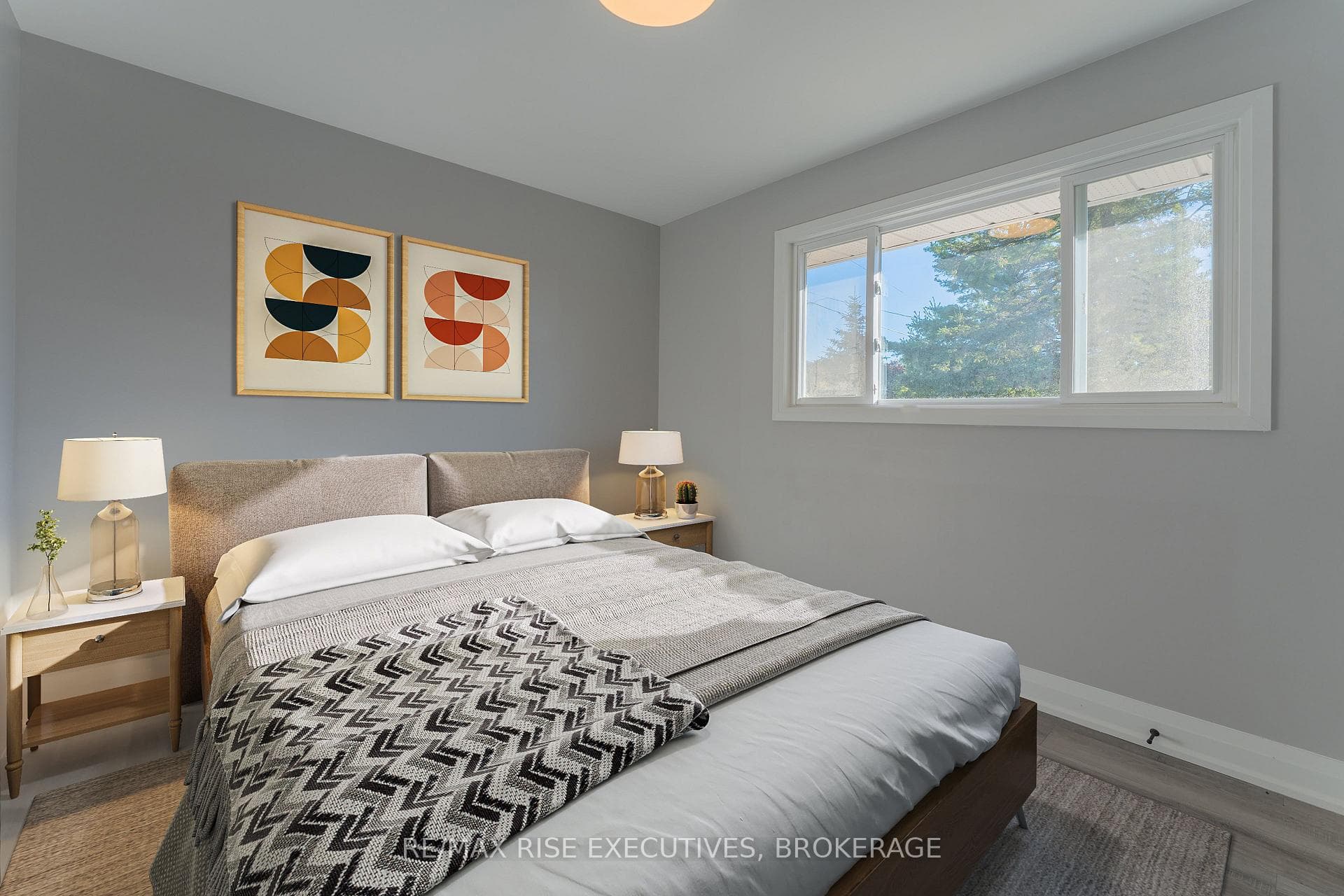 740 Collins Bay Road Unit 1 photo 10