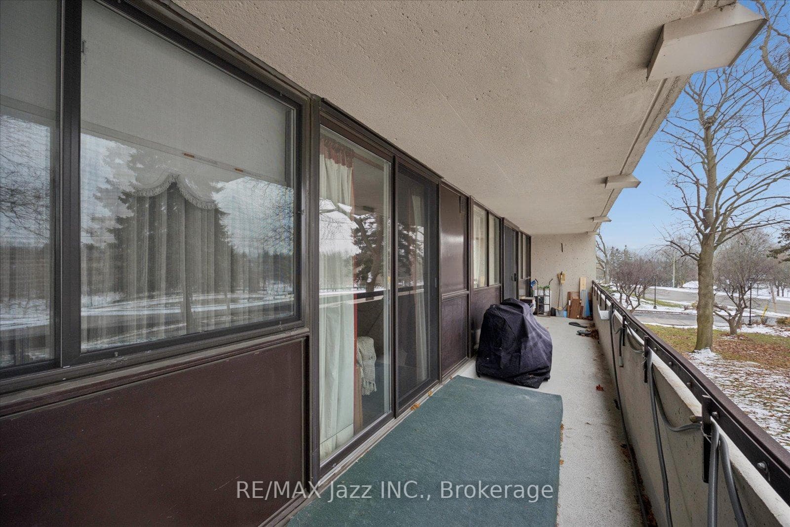 120 Elgin Street Unit 102 photo 19