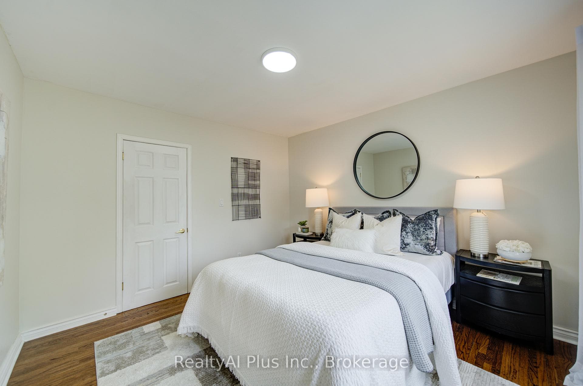 14 Athletic Avenue photo 18