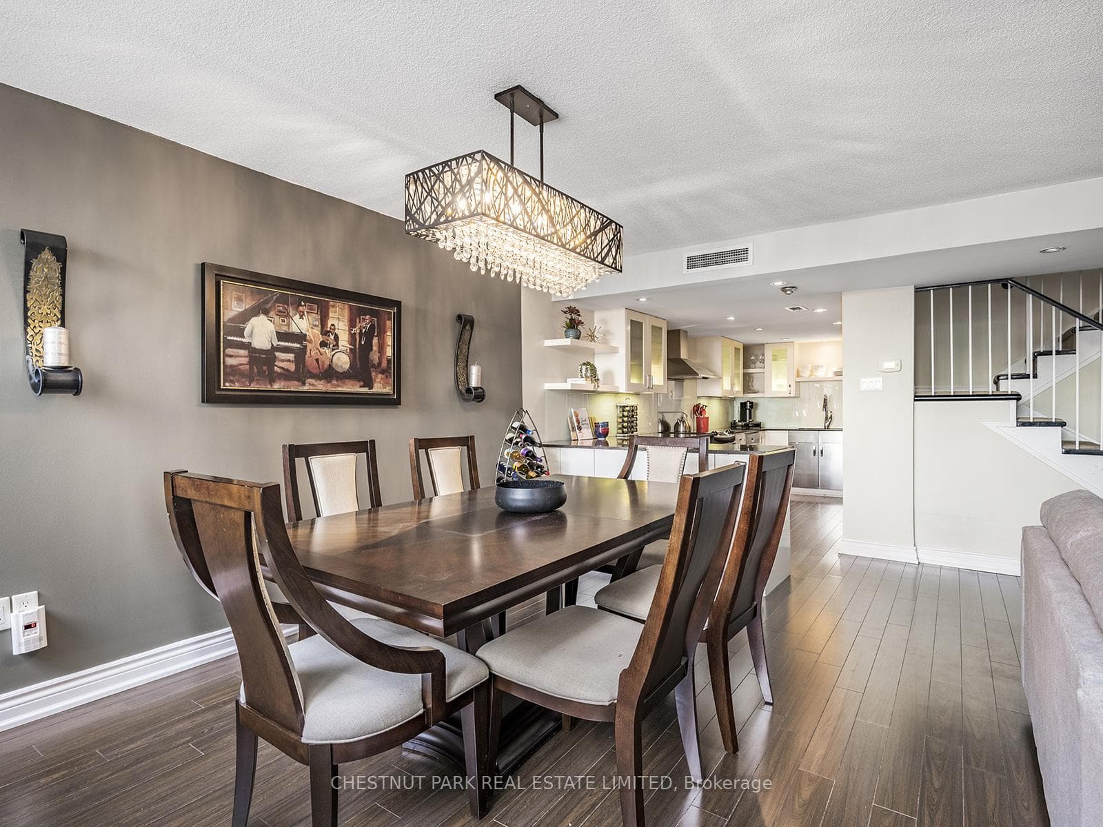 360 Bloor Street Unit PH1 photo 10