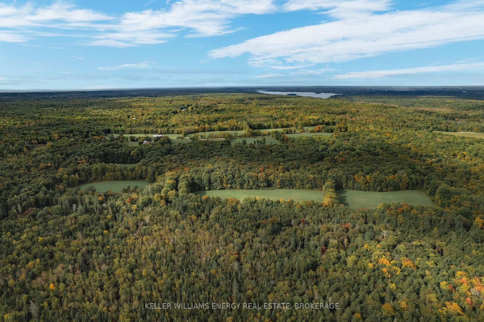 2442 Rapids Road photo 36