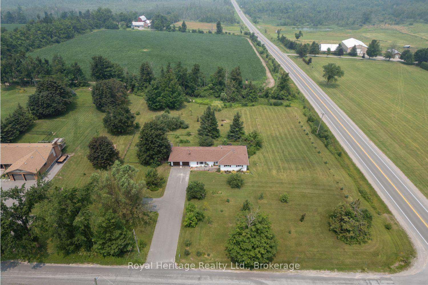 920 Stewart Line photo 5