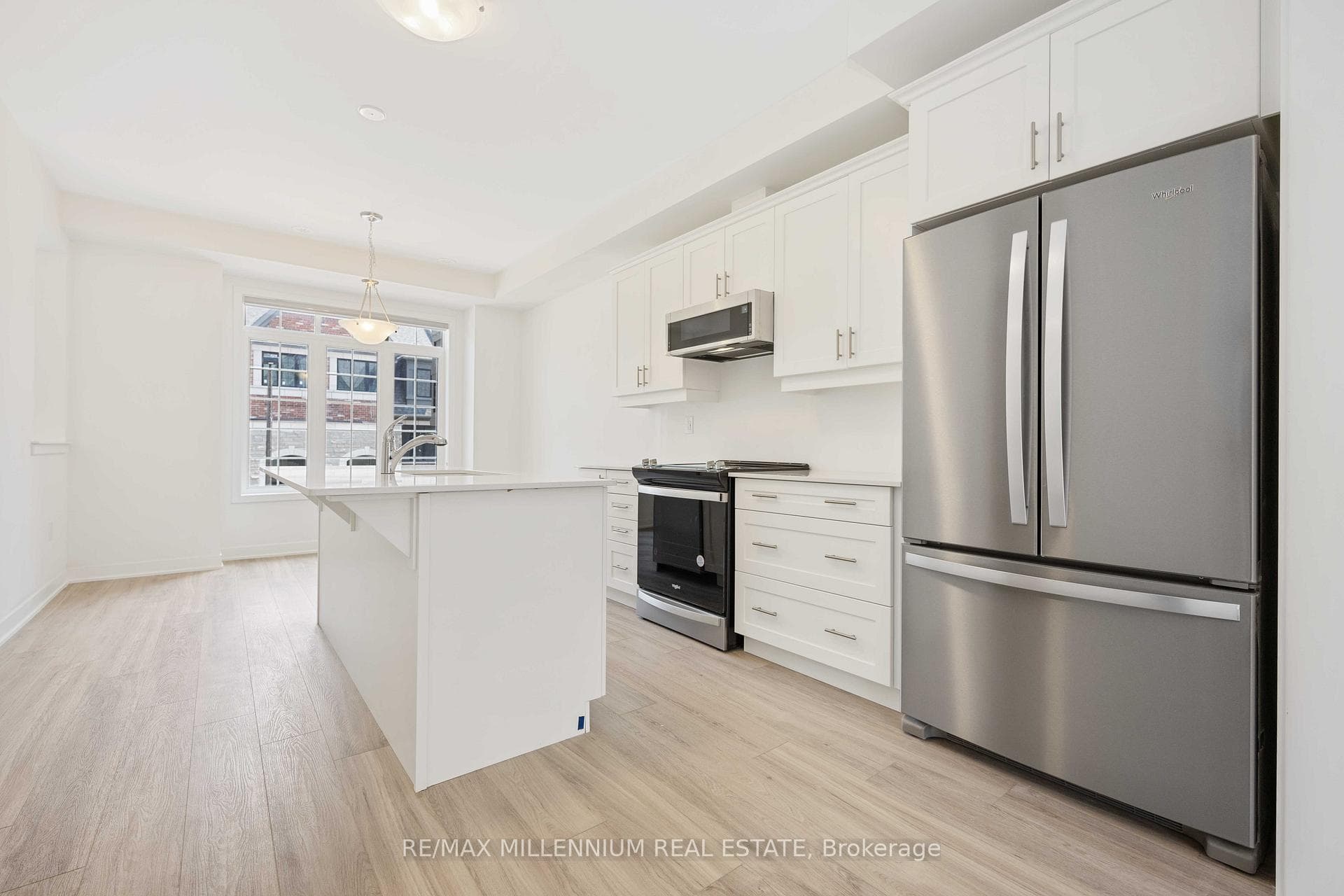 24 Calloway Way photo 12