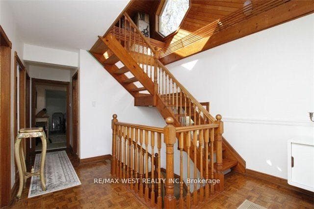 730 Logan Avenue Unit A photo 7