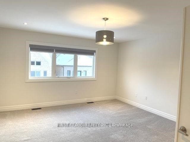 115 Connell Drive photo 20