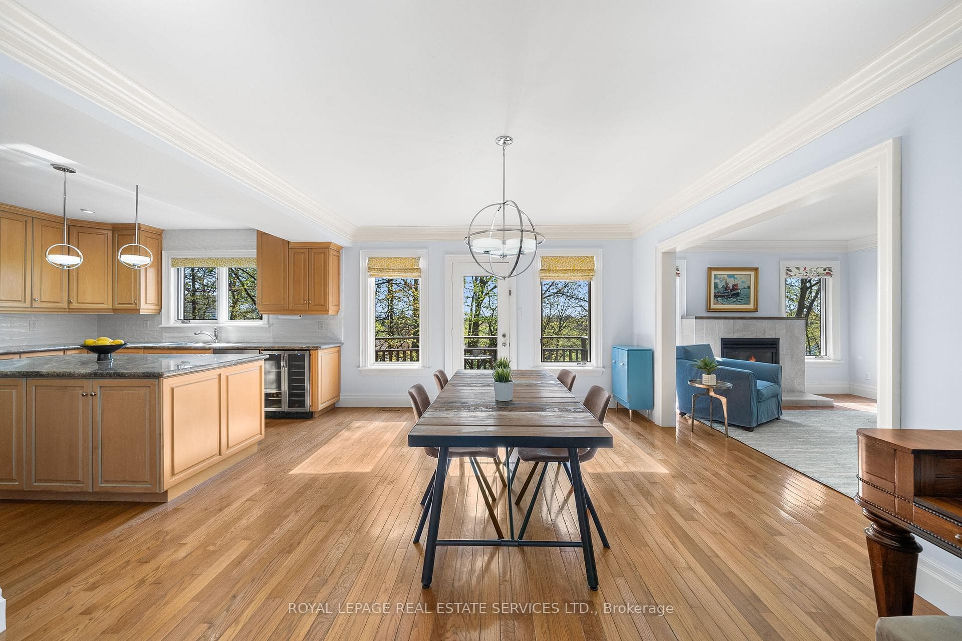 39 St Georges Road photo 7