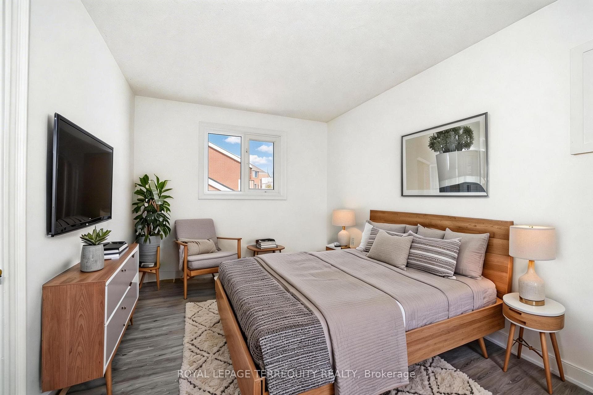 51 Chiefswood Square Unit Upper photo 20