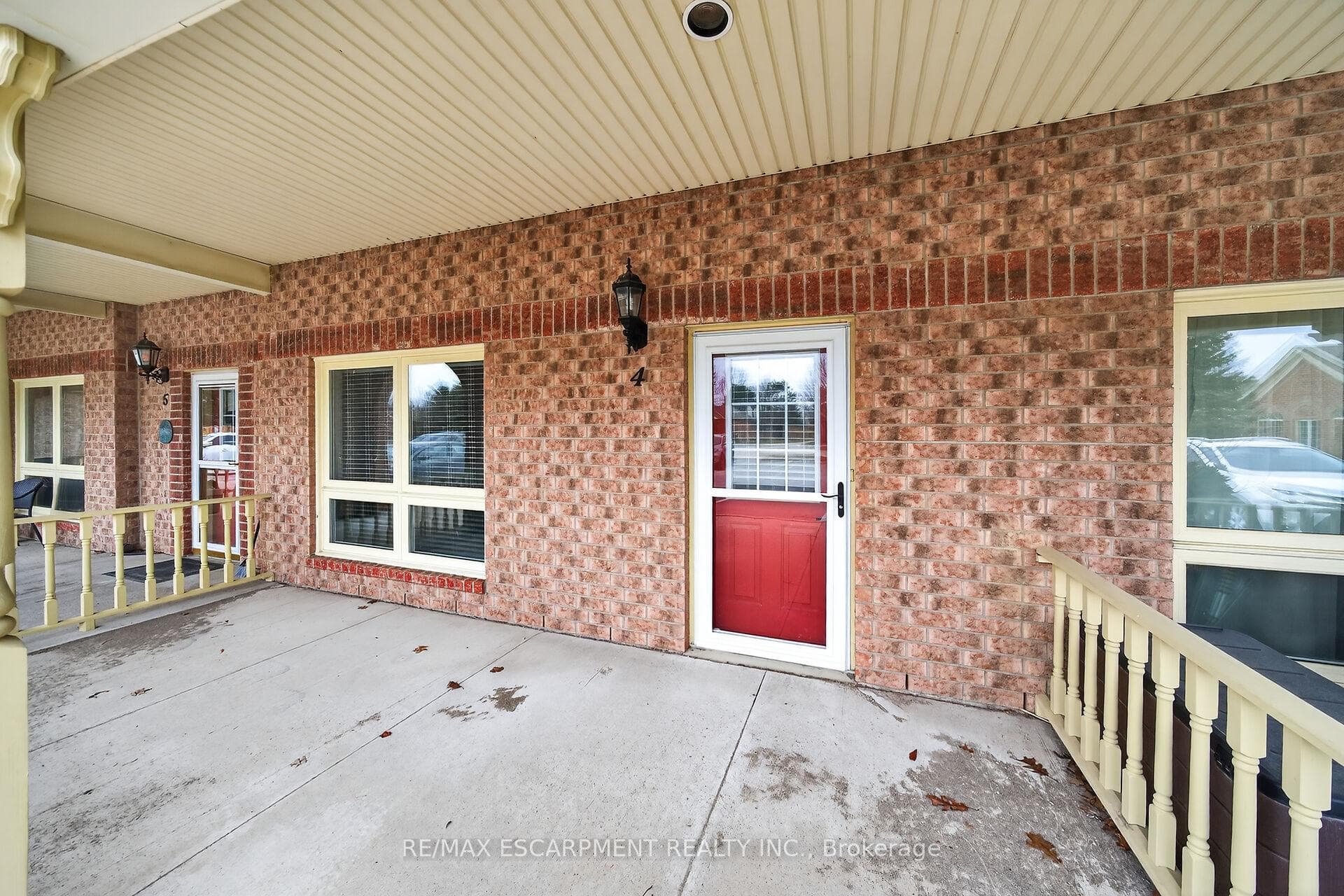 60 Natalia Avenue Unit 4 photo 5