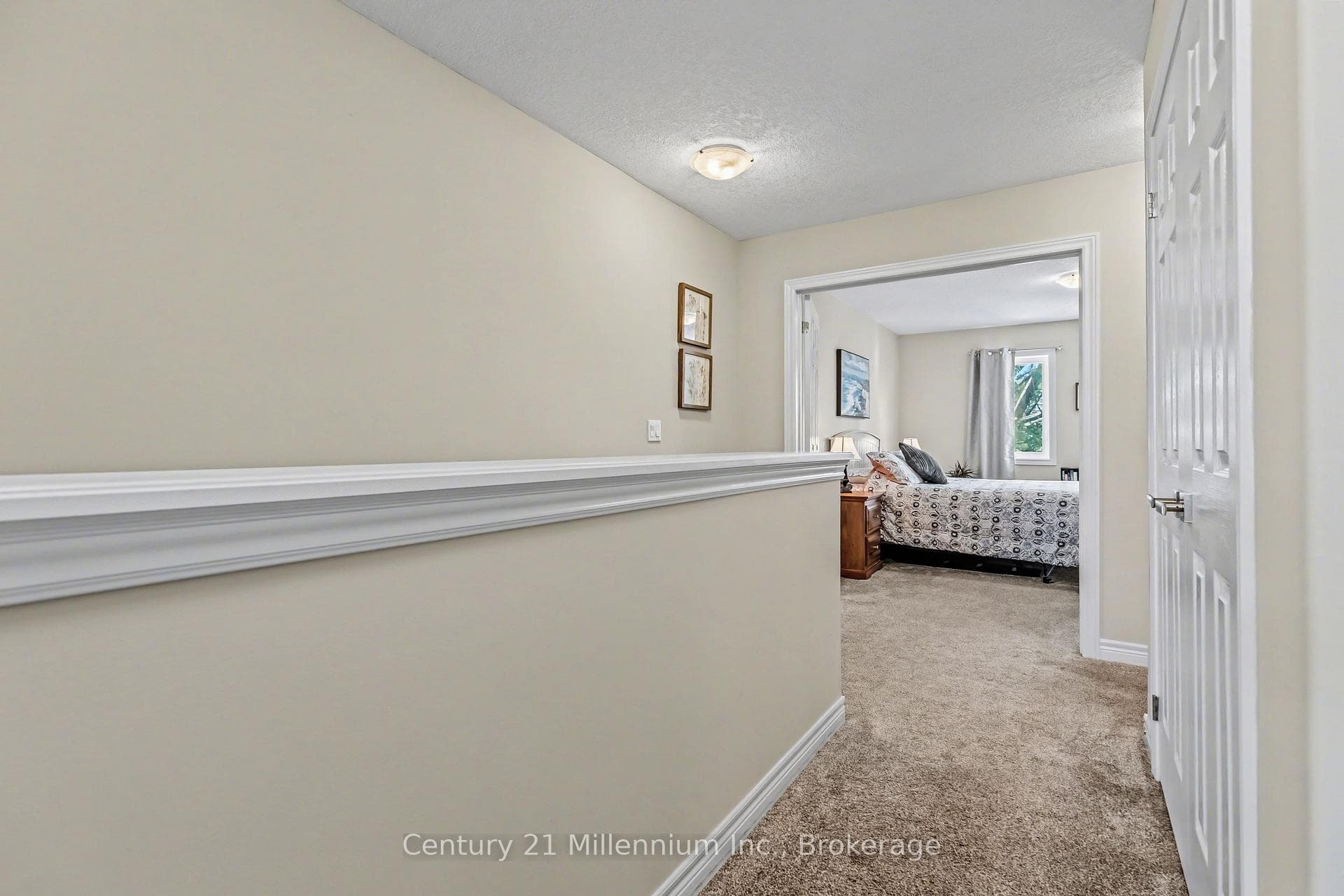 103 Mullin Street photo 28