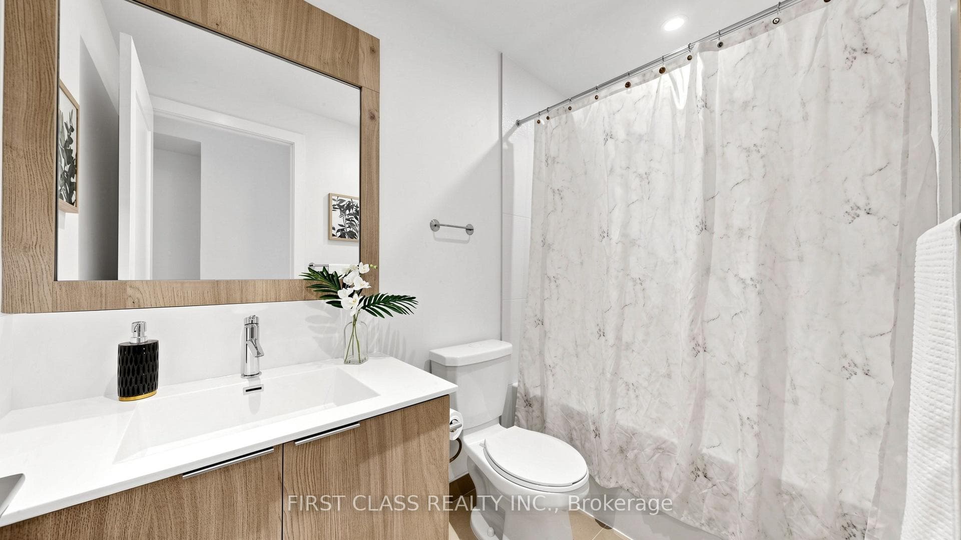 25 Adra Grado Way Unit 710 photo 23