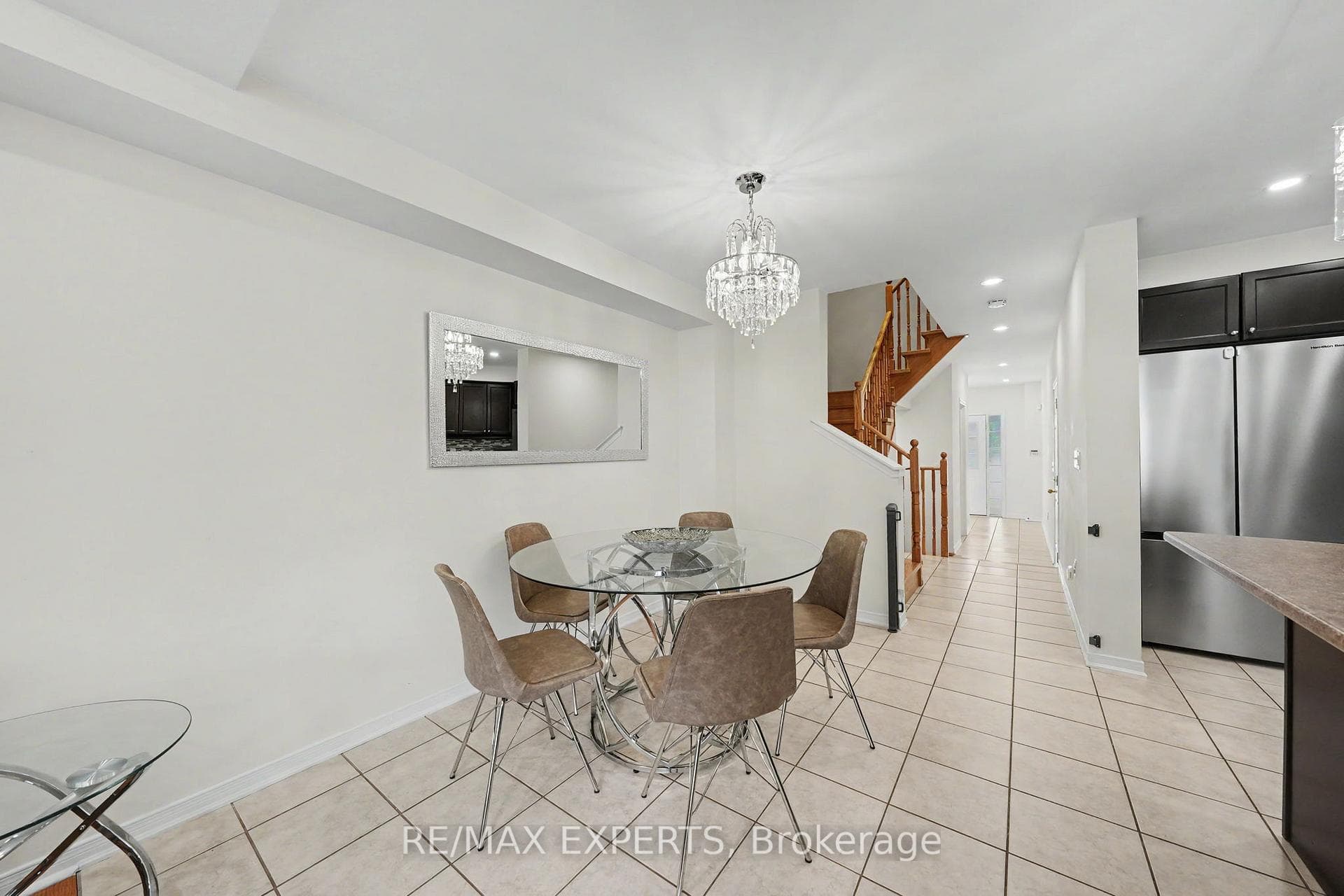 14 Lotus Street photo 11