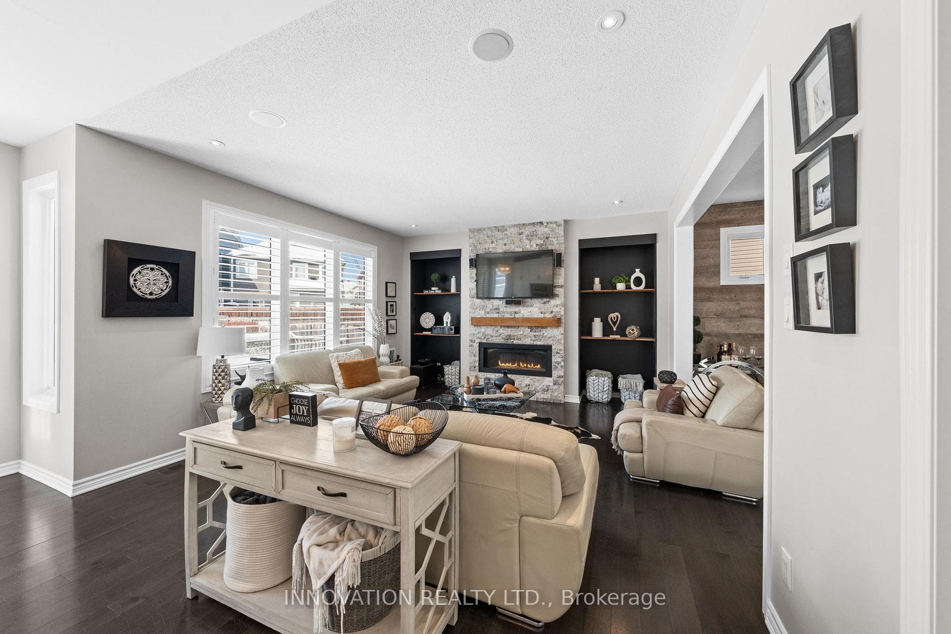 304 Eucalyptus Circle photo 14