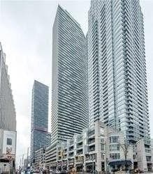 2221 Yonge Street Unit 3104 photo 1