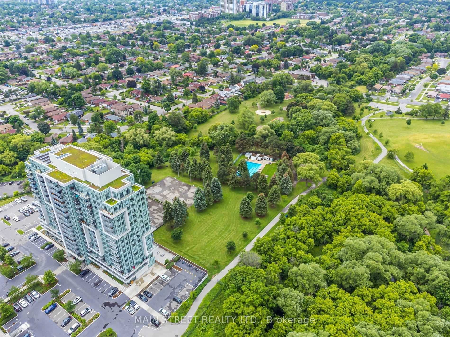 1346 Danforth Road Unit 1212 photo 3