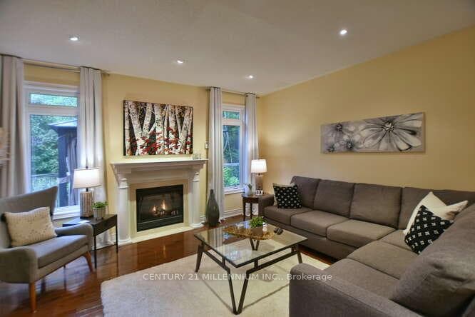 12 Northwood Drive photo 27
