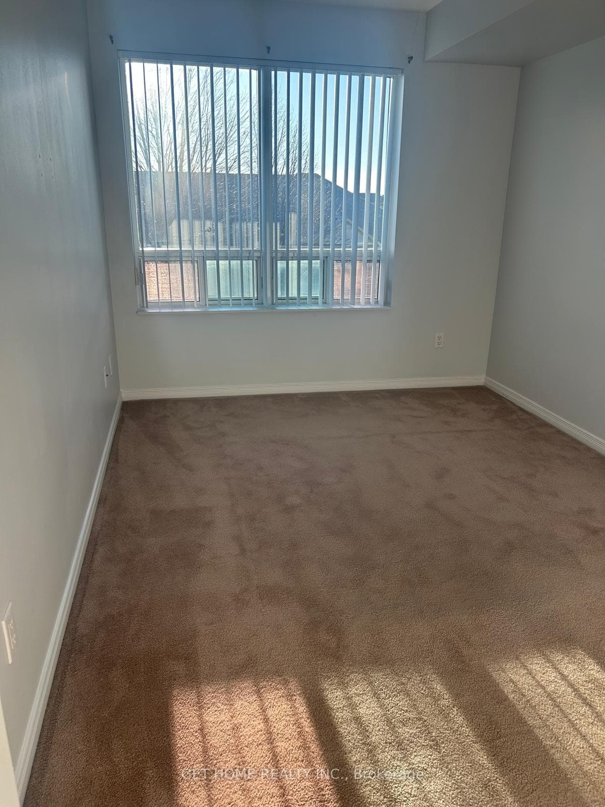 25 Via Rosedale N/A Unit 204 photo 6